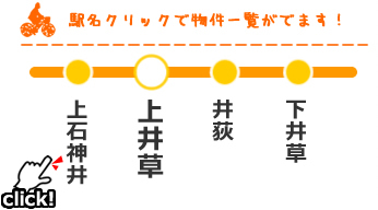 ��䑐���݃l�b�g